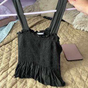 urban outfitters tank